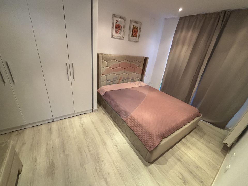6 room House / Villa for sale