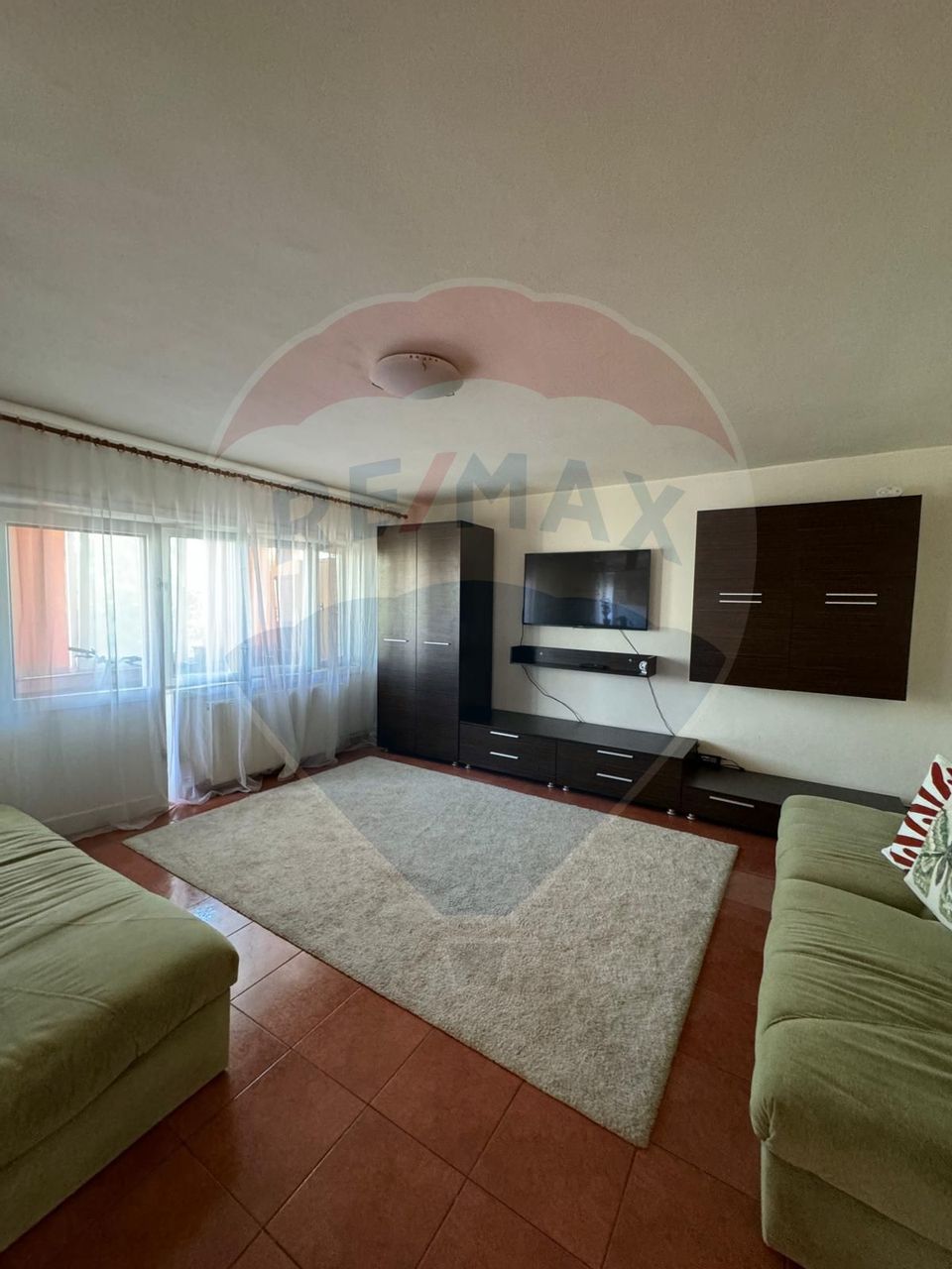 Apartament cu 2 camere de vânzare în zona Freidorf