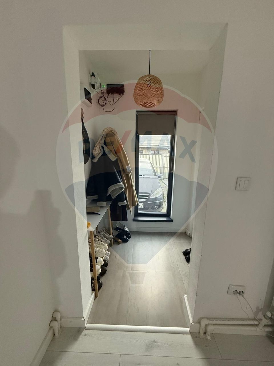 5 room House / Villa for sale, Calea Bucuresti area
