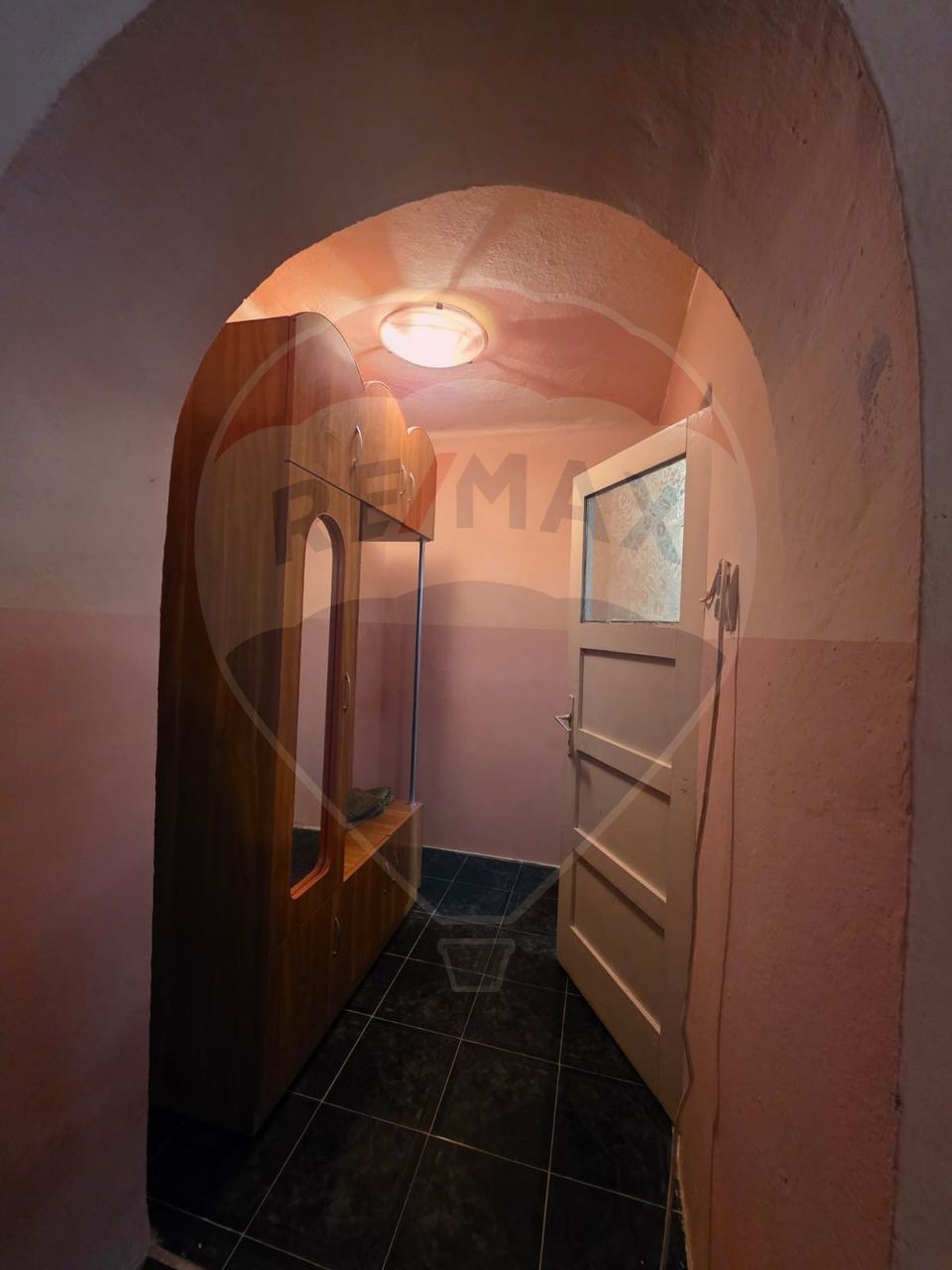 Casă de vânzare in Cetatea de Balta