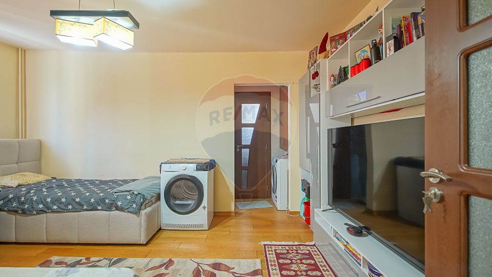 0% COMISION | 2 CAMERE DECOMANDAT| SACELE ELECTROPRECIZIA