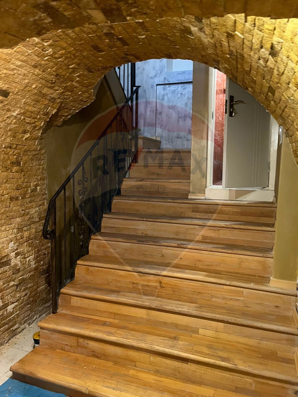 Spatiu comercial de inchiriat, zona centrala