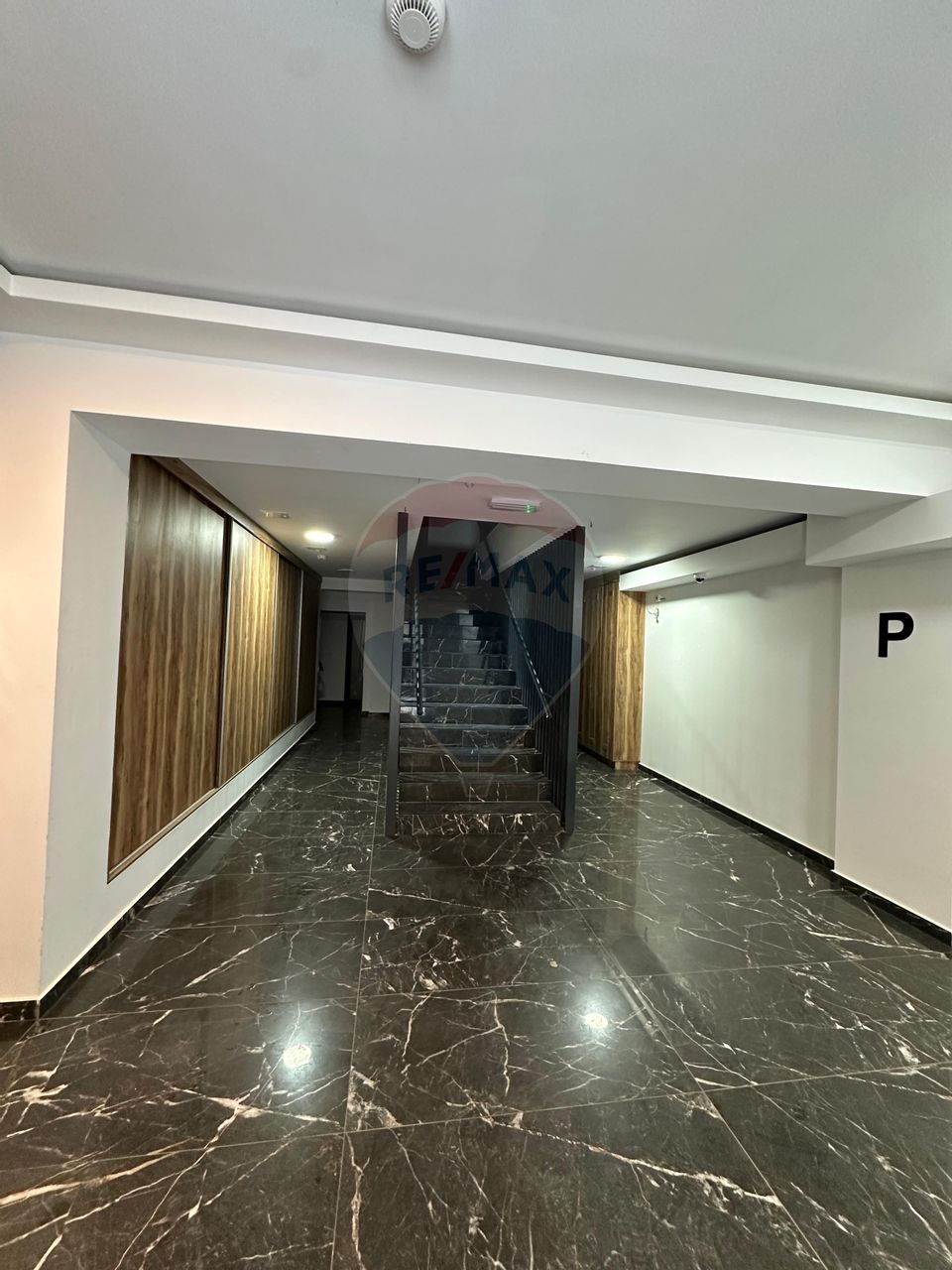 Apartament de vânzare | Ideal investiție | Bd. Pipera, Voluntari
