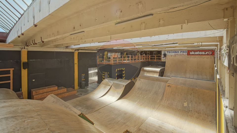 Comision 0% | Oportunitate rară de investiție | Proprietate versatilă