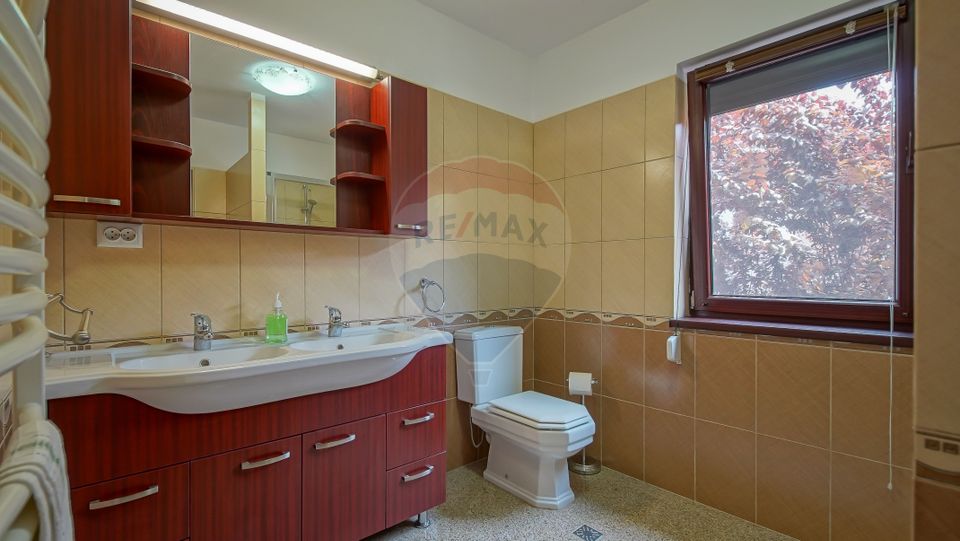 Liniște, spațiu și natură în Green Valley – Comision 0%