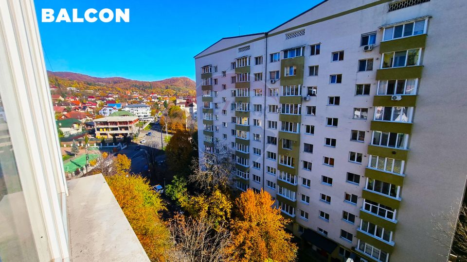 2 room Apartment for sale, Sasar area