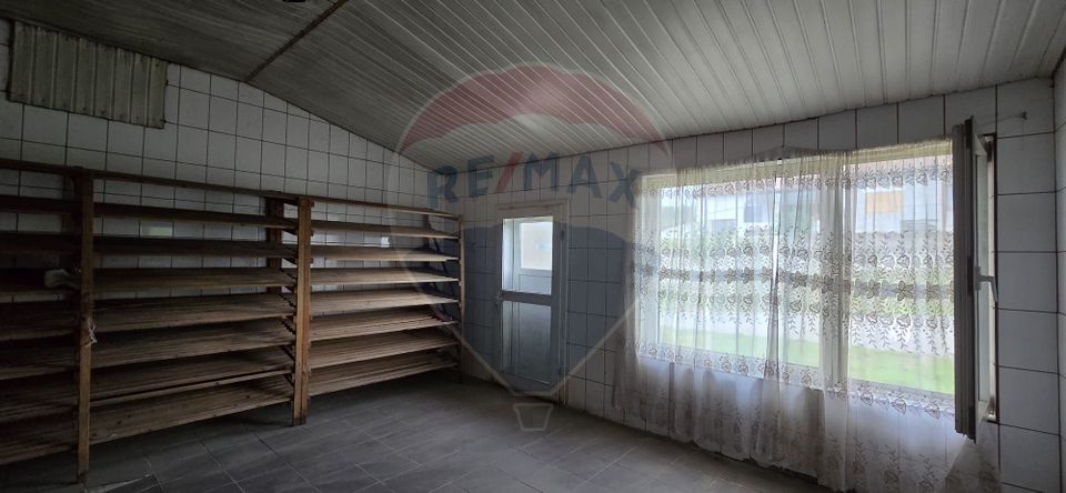 10 room House / Villa for sale