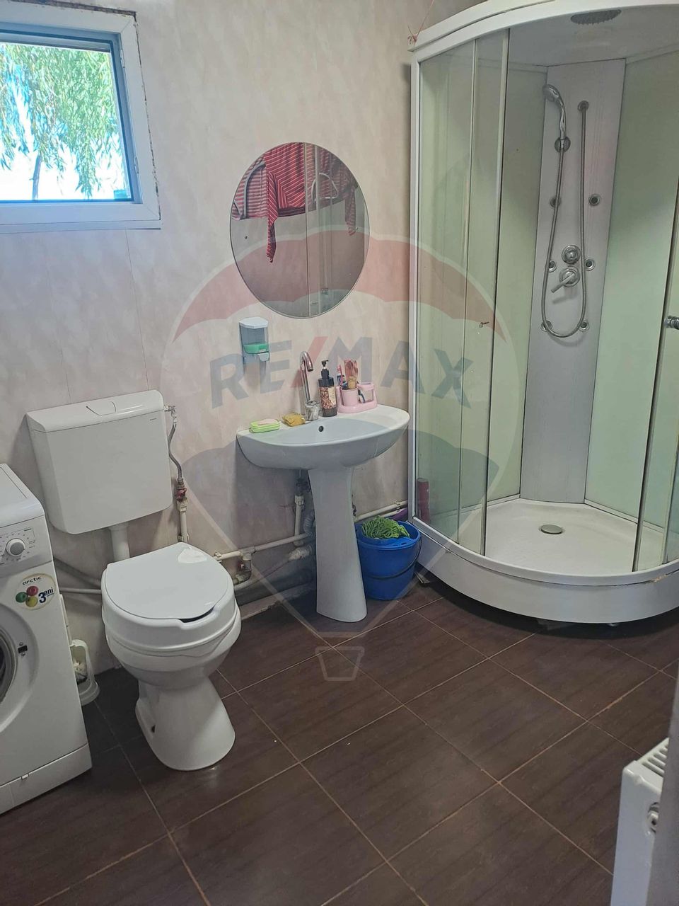 5 room House / Villa for sale