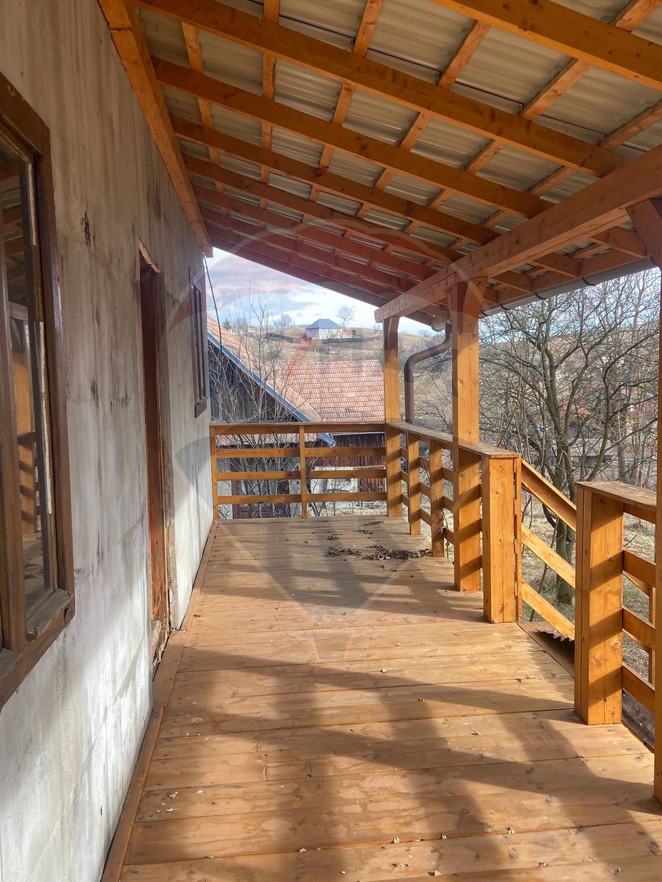 3 room House / Villa for sale