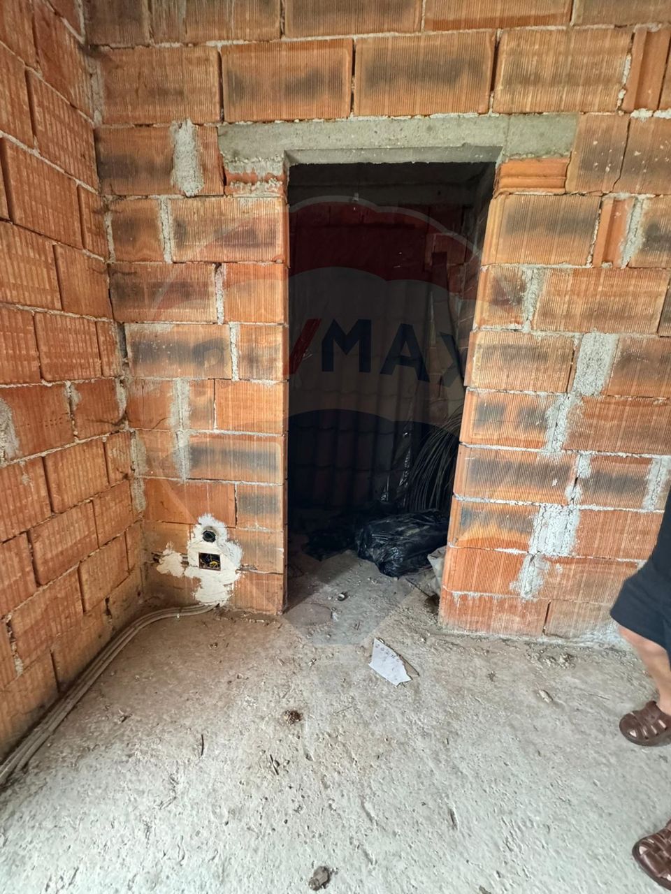 6 room House / Villa for sale