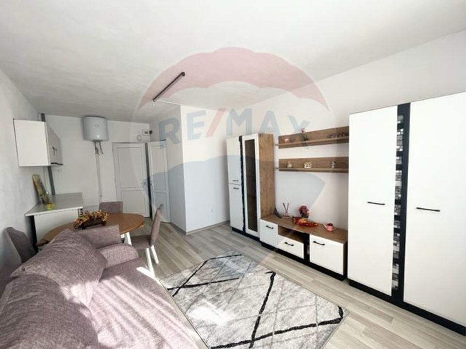 2,880sq.m Special Property for sale