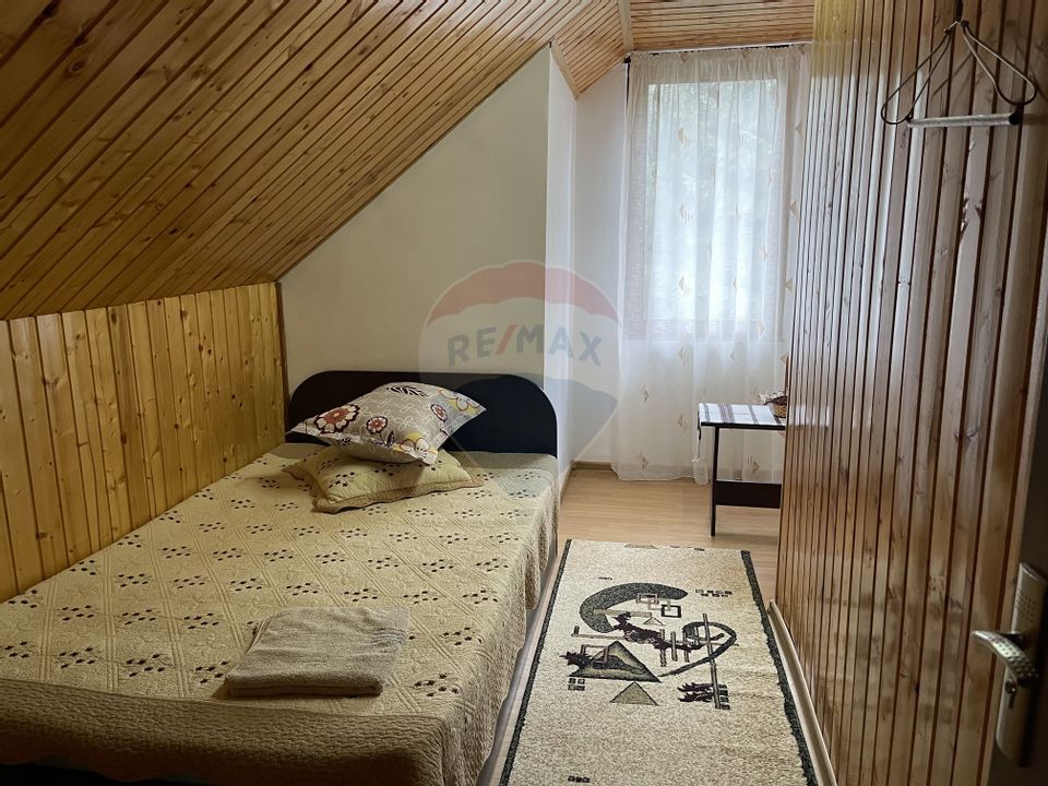 10 room House / Villa for sale