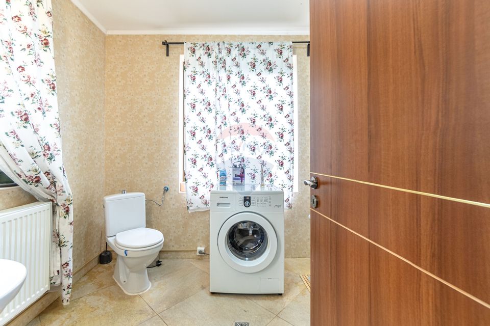 Casă de vacanţă | Pensiune 3 Margarete | FUNDATA, BRAŞOV| COMISION 0 |