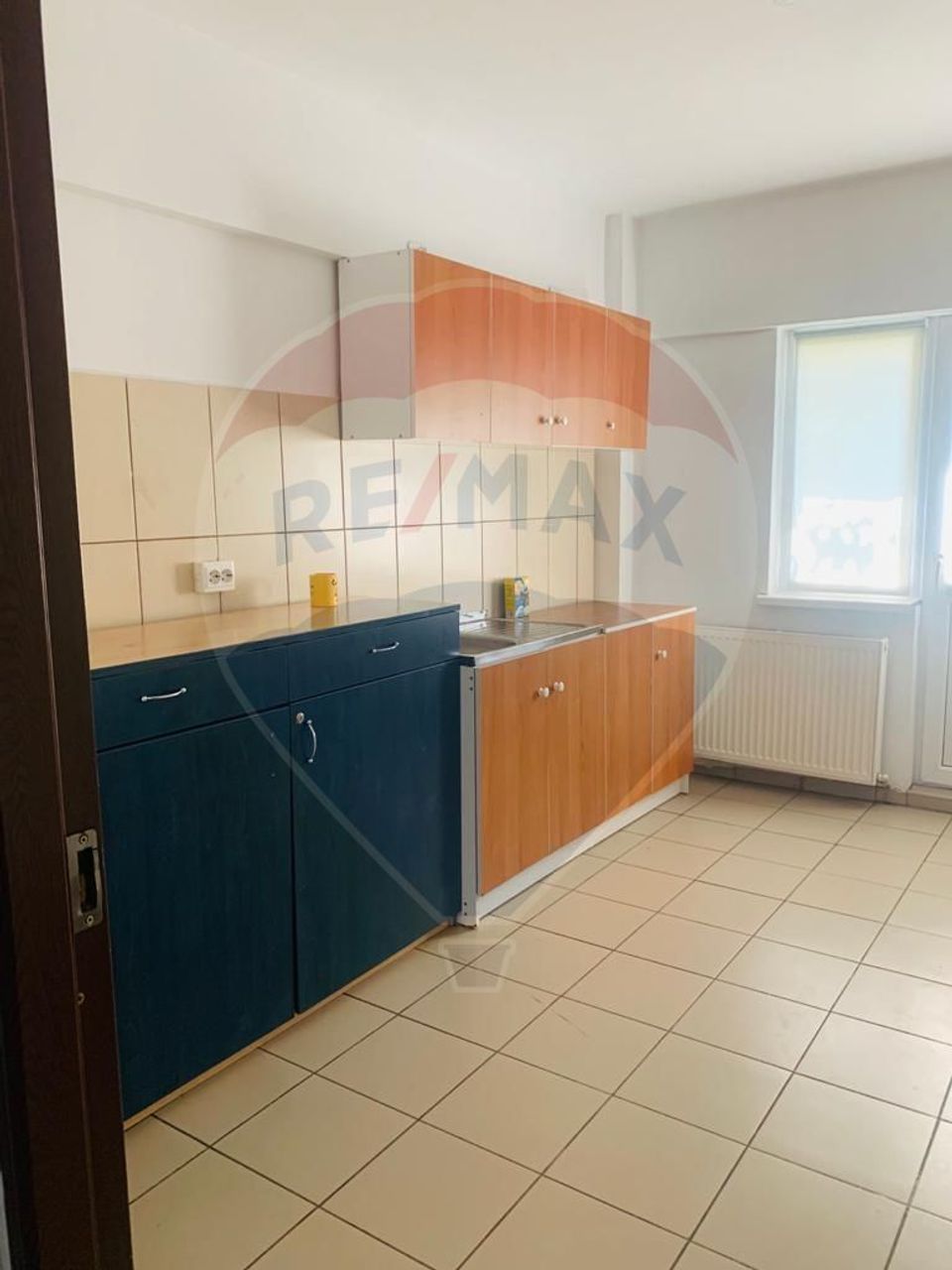 186sq.m Office Space for rent, Independentei area