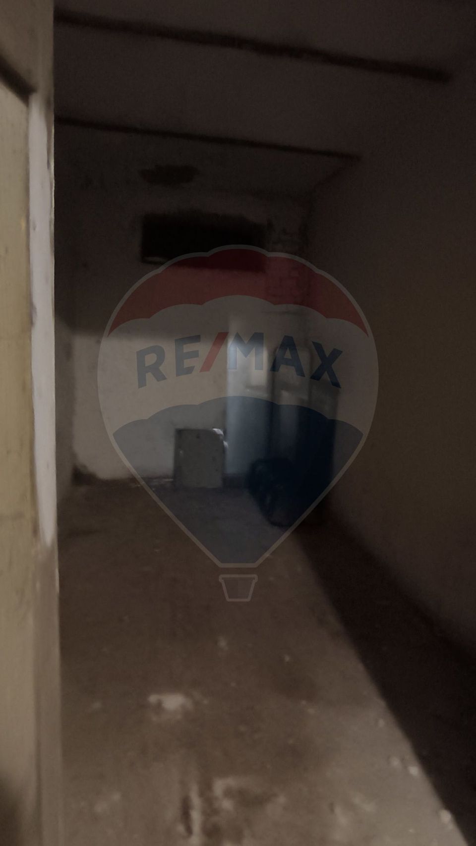 3 room Apartment for sale, Central area