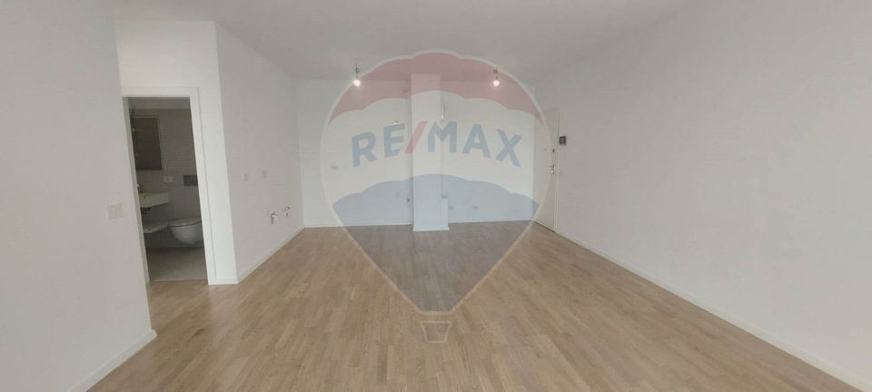 2 room Apartment for sale