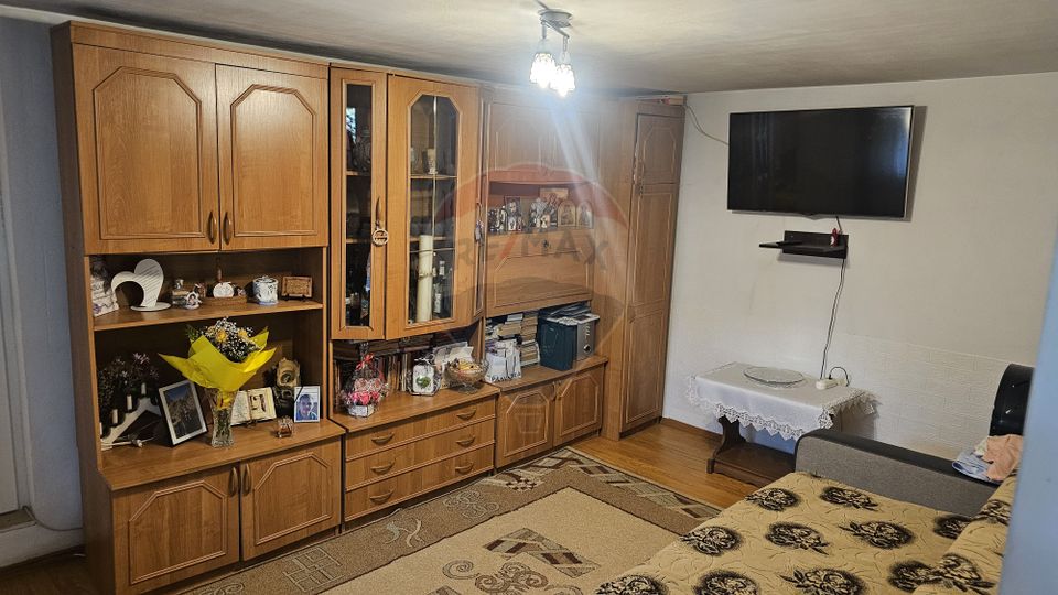 4 room House / Villa for sale