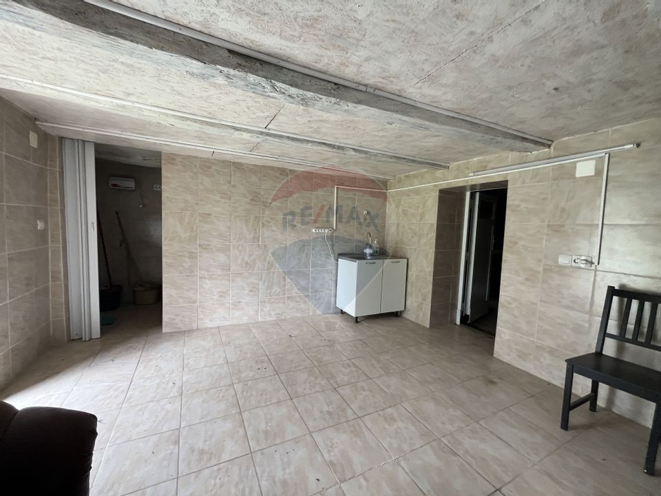 Casă la tara | Exclusivitate | Comision 0%