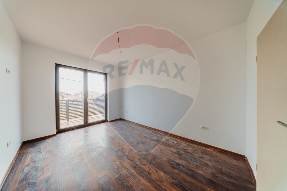 Vilă de Lux 358 mp – Ideal Rezidențial sau Sediu Firma/Vladimirescu