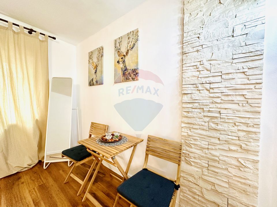 Apartament 3 camere Aviatiei/ 2 min M. Aurel Vlaicu