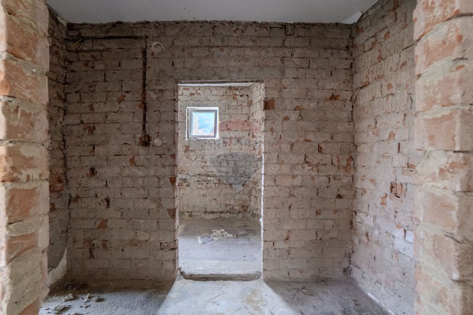 5 room House / Villa for sale, Schei area