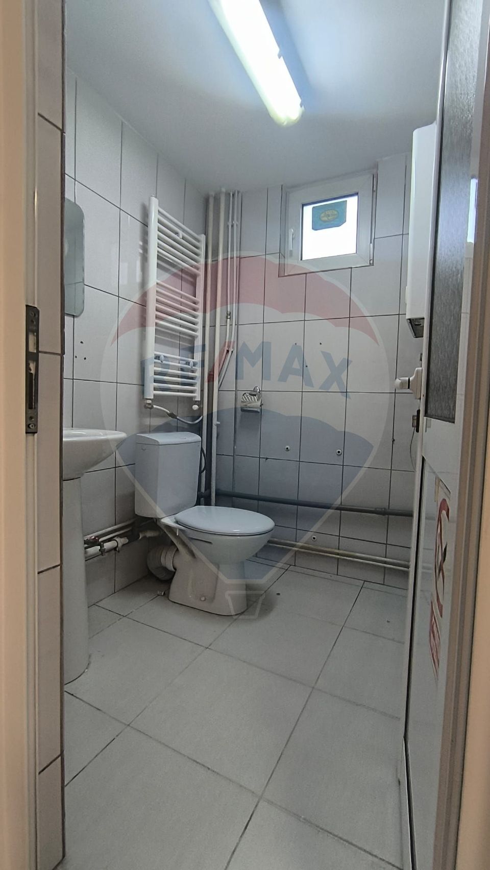 Spațiu comercial de inchiriat Marasti