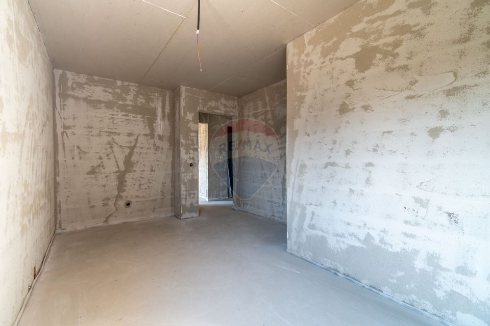 4 room House / Villa for sale