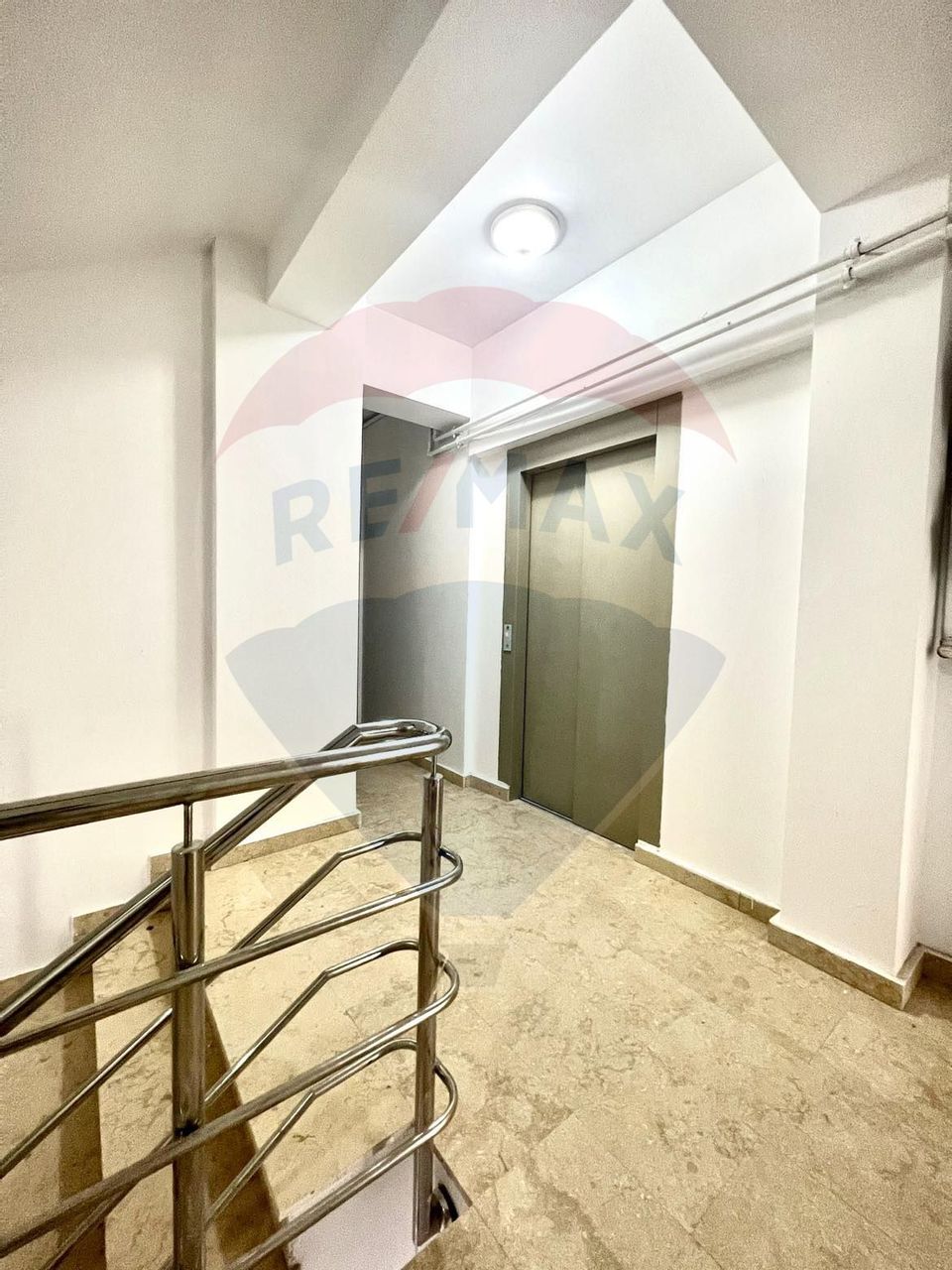 2 room Apartment for sale, Central area