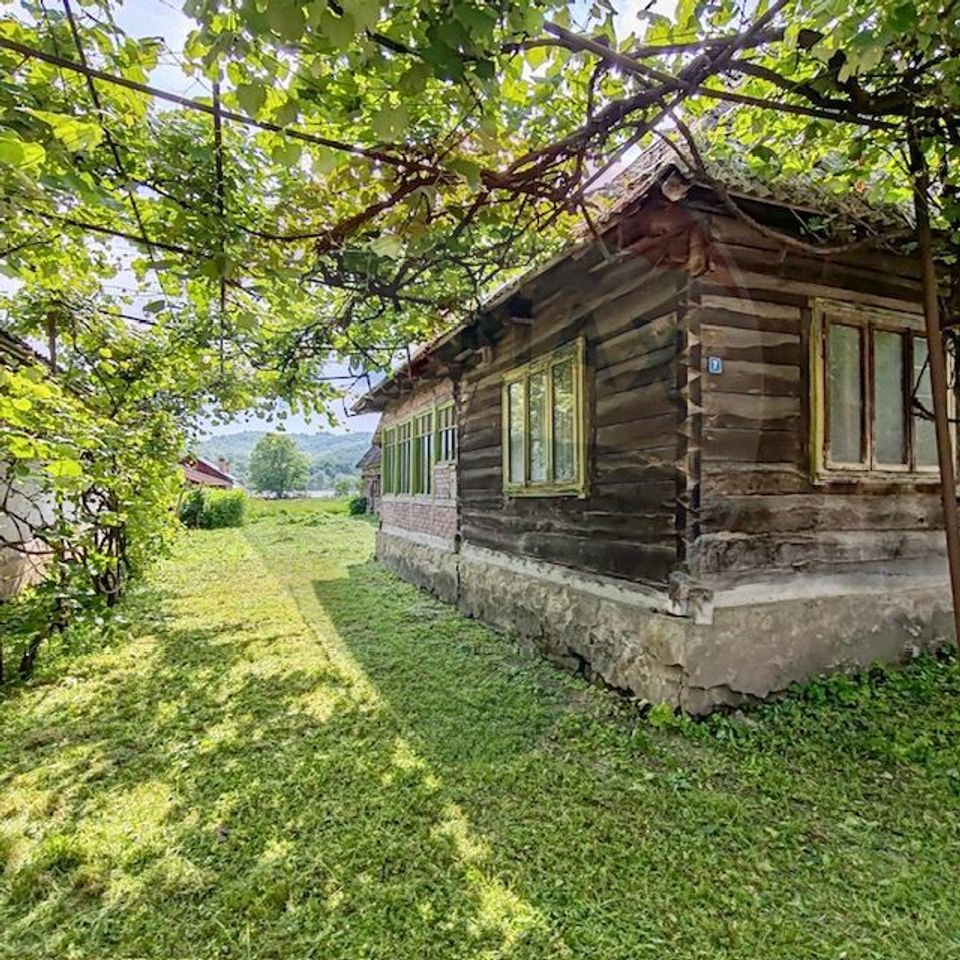 3 room House / Villa for sale