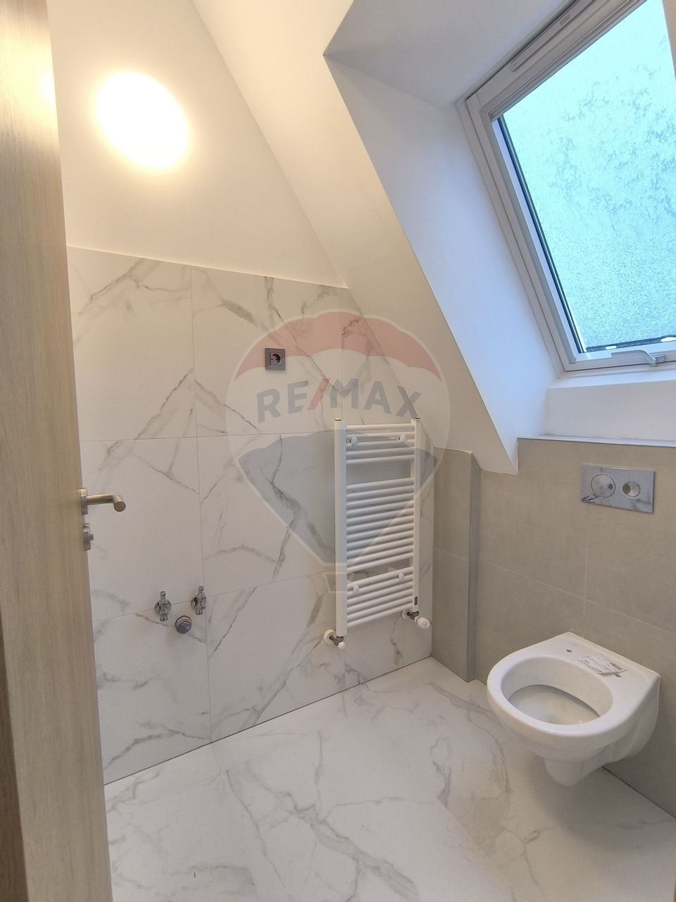 Duplex 2 unitati de vanzare 426 mp