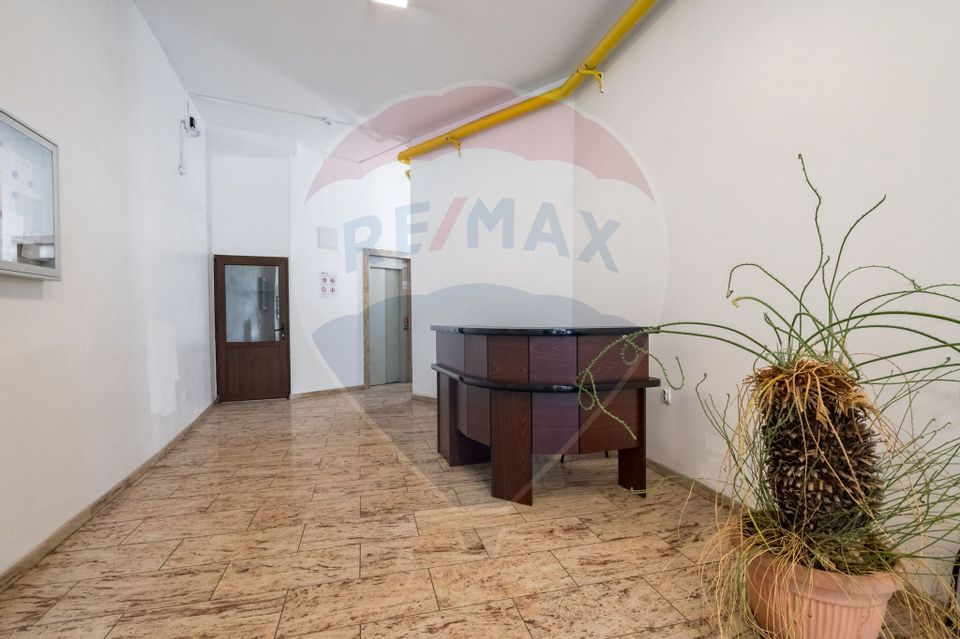 Apartament 2 camere - zona centrala - Vitan Mall