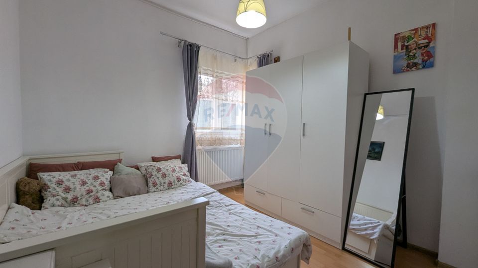 Vânzare Casă / Vilă cu 11 camere  în zona Iancului