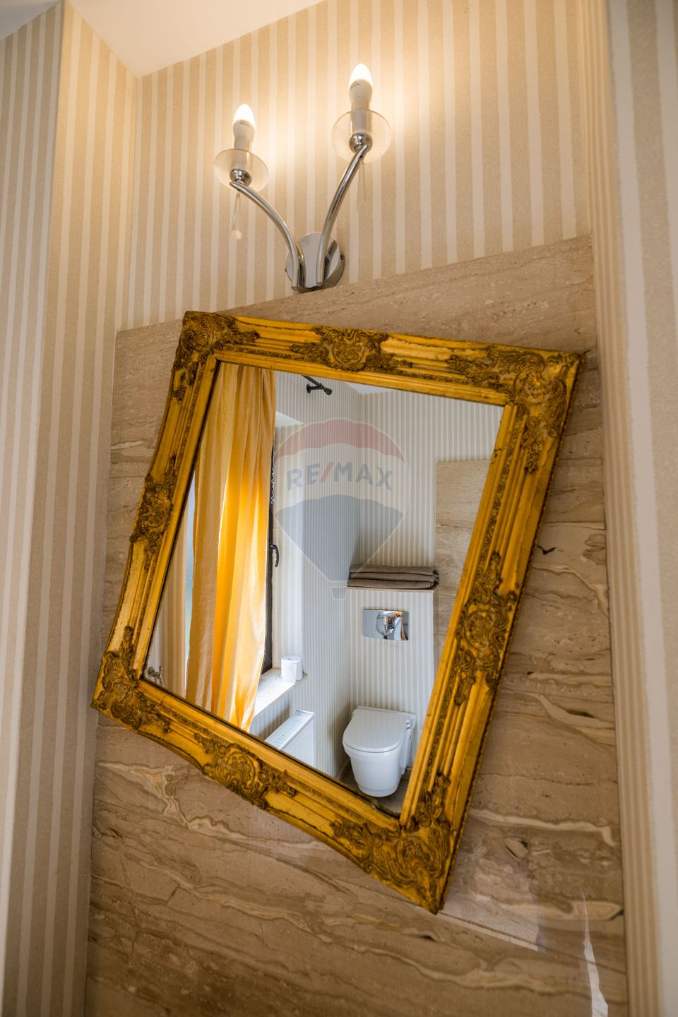 Vilă individuală de excepție | Green Valley, Brașov | Cartier privat