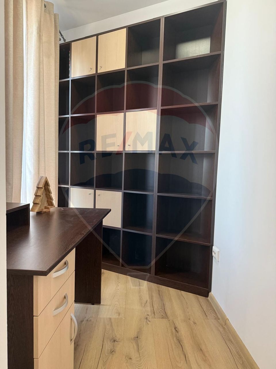 2 room Apartment for rent, Bucurestii Noi area