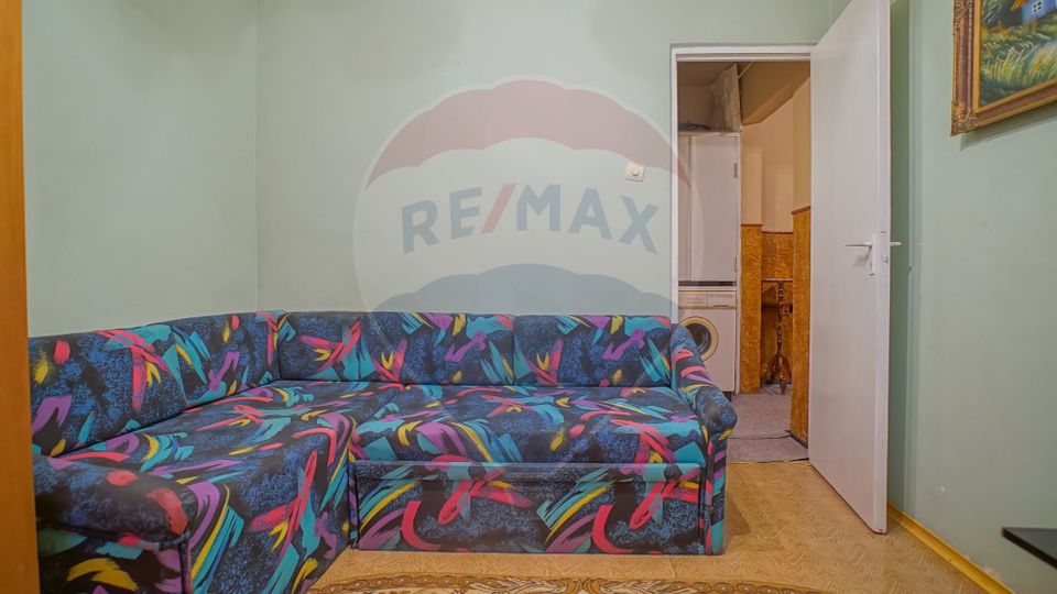 3 room Apartment for sale, Astra area