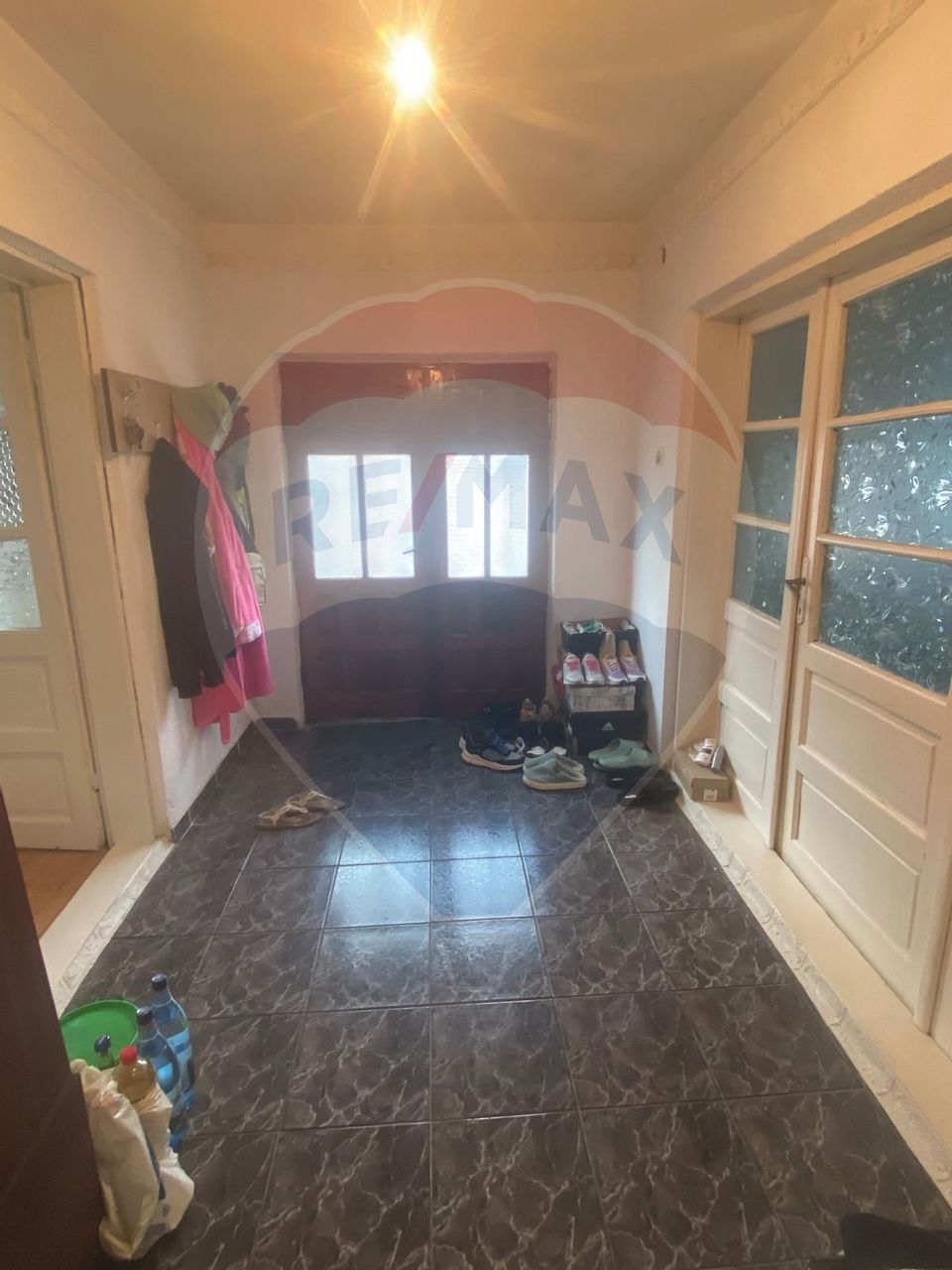 5 room House / Villa for sale, Central area