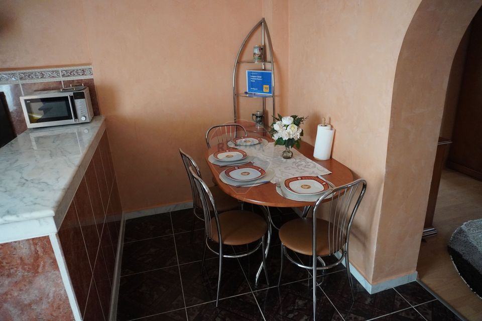 5 room House / Villa for sale