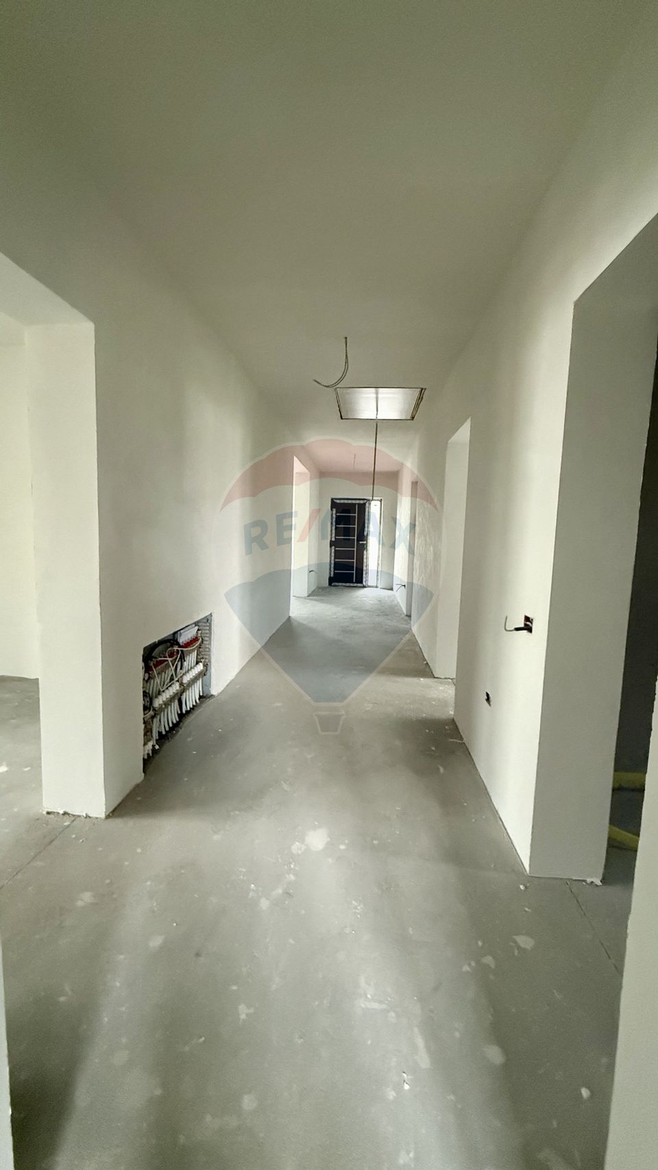 Casă nouă de vânzare zona Unguraș/Baia Sprie