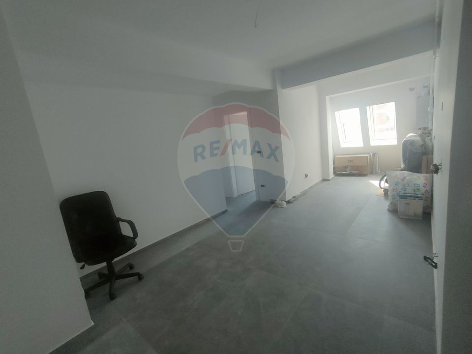 Apartament de vanzare