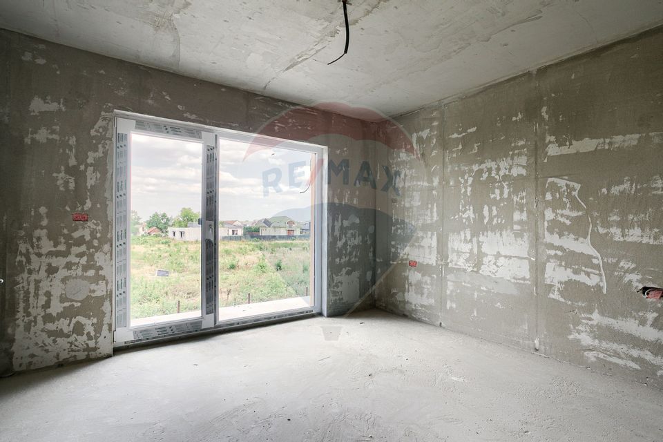 5 room House / Villa for sale, Gai area