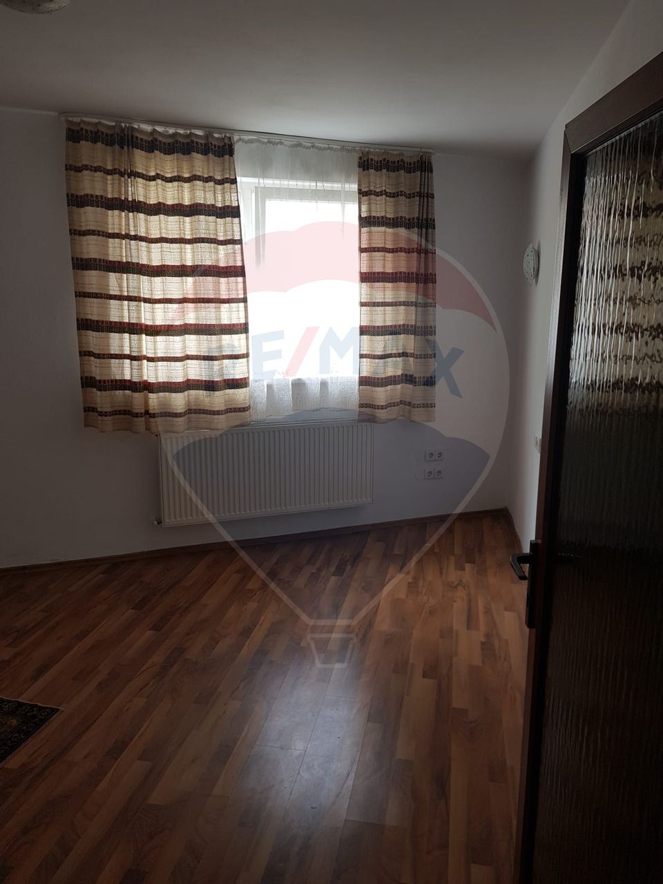 3 room House / Villa for rent, Orasul Vechi area
