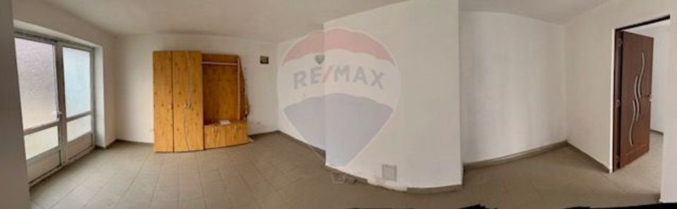 Spațiu comercial de 40.04mp de vânzare în zona Vest