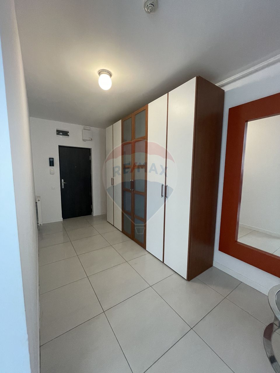 Apartament cu 4 camere de închiriat la ARED Kaufland