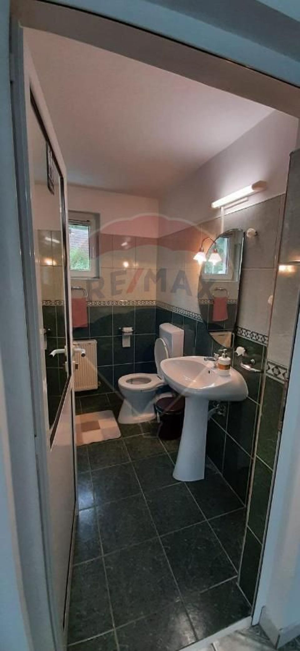 Cabana de vânzare în Valea Mănăstirii, Alba