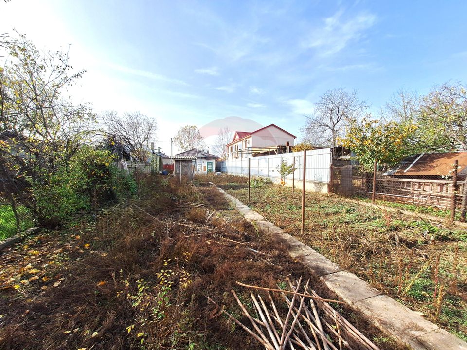 3 room House / Villa for sale, Central area