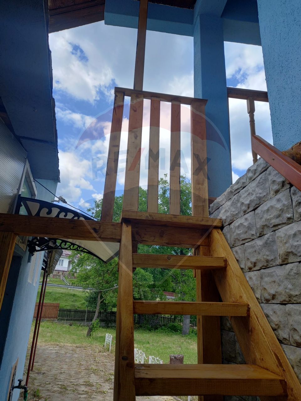 4 room House / Villa for sale