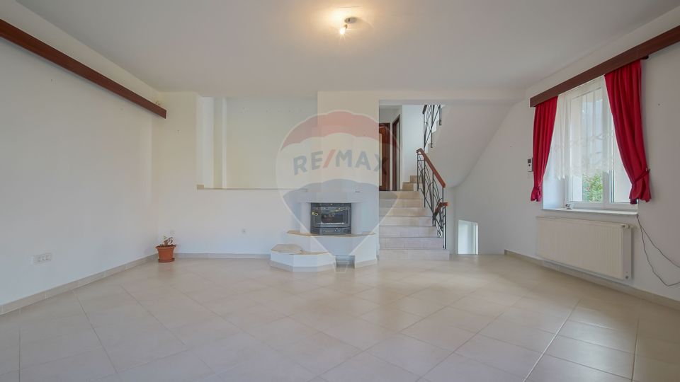 ELEGANȚĂ URBANĂ ÎN INIMA BRAȘOVULUI | PETOFI SANDOR 4B CENTRUL ISTORIC