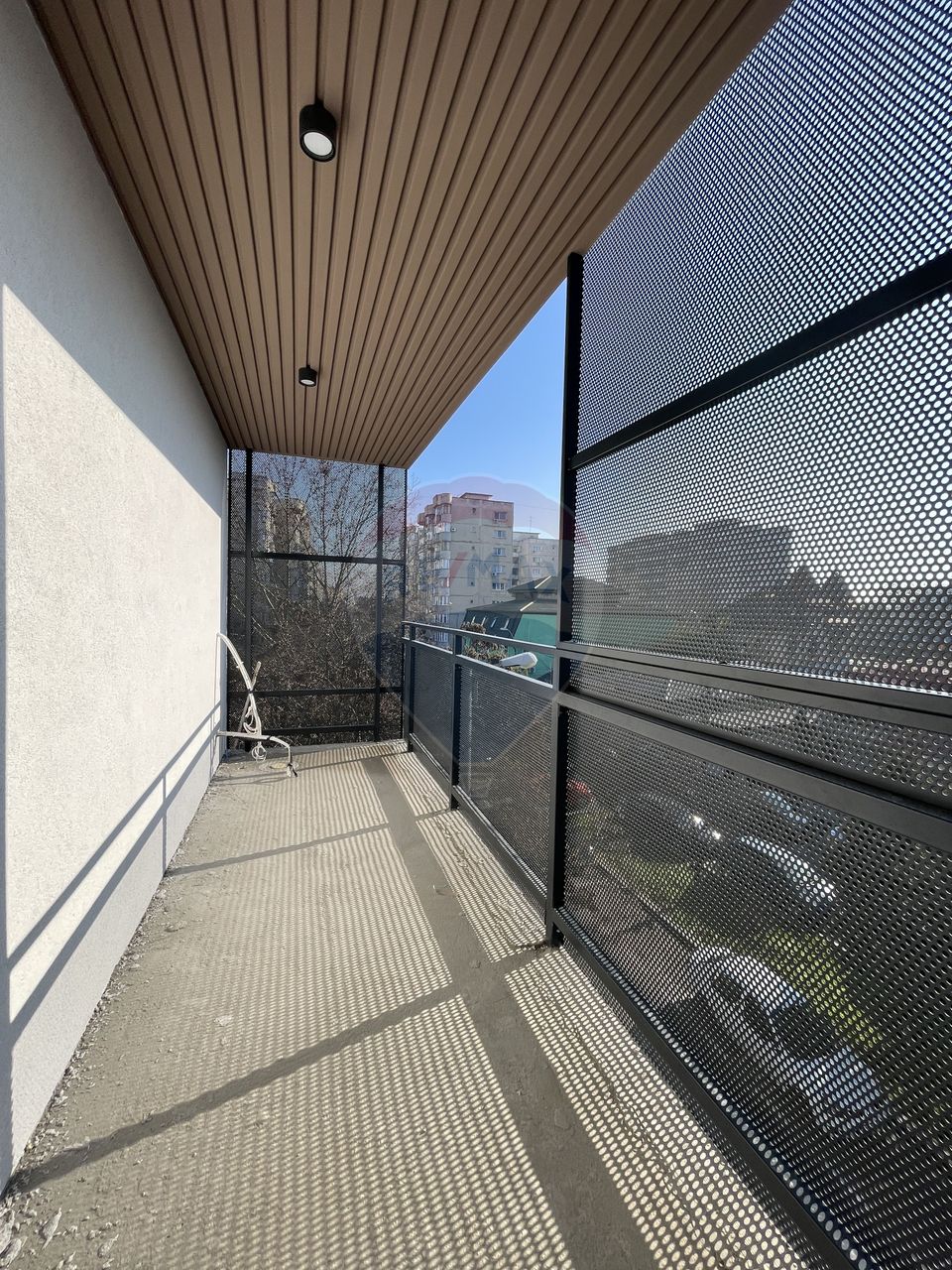 Premium Studio in Boutique Block | Heroes of the Revolution, OMV