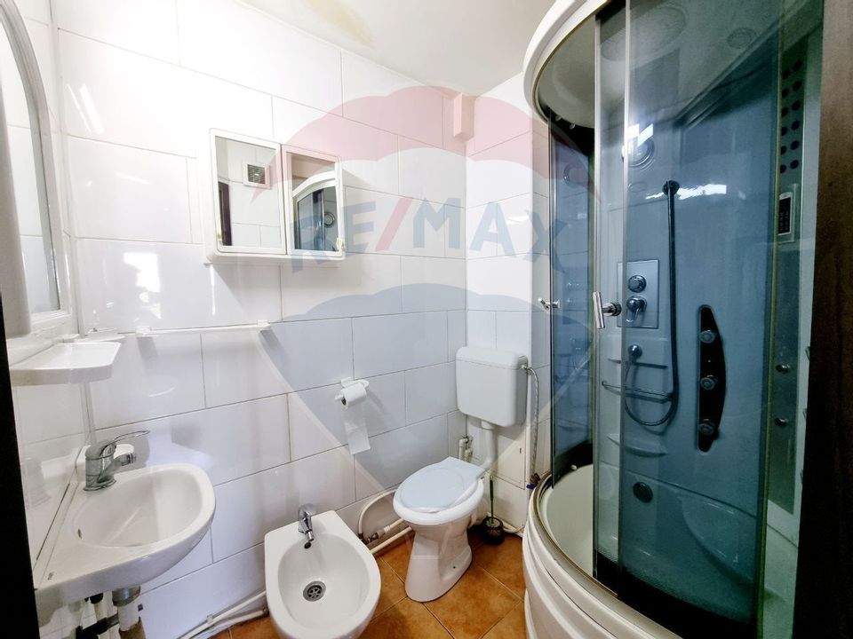 Apartment 3 rooms Drumul Taberei | Tudor Vladimirescu Metro