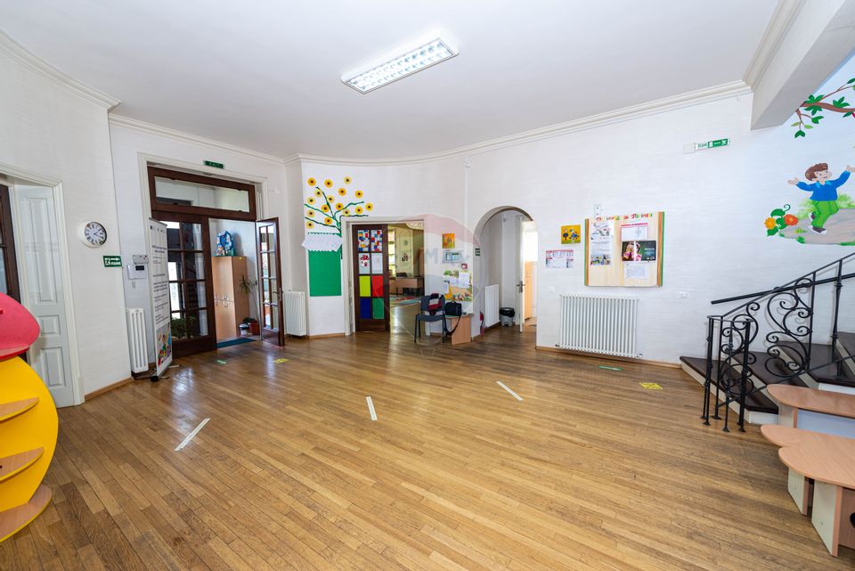 Casa de vanzare randament excelent, investitie